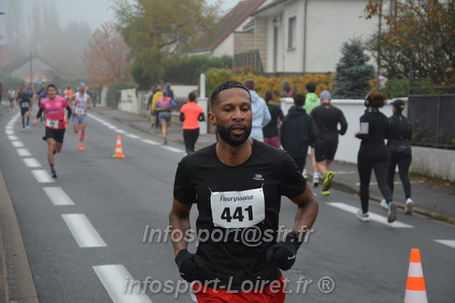 La Fleuryssoise2025/FLEURY2025_07478.JPG